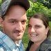 Dalton Nicholson - Facebook