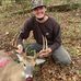 Dalton Nicholson - Facebook