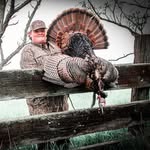 Dalton Nicholson - @dalton_2204 - Instagram