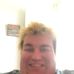 Dalton Nicholson - Facebook
