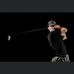 Dalton Nicholson - Facebook