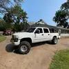 Dalton Nicholson - @dalton.240 - TikTok