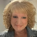 Wendy Nicholson Dalton - @wendynicholsondalton - Instagram
