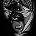 Dakwon Nickerson - Facebook