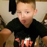 Dalton Nickerson - @daltonnickerson - Instagram
