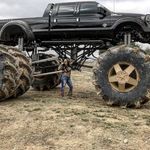 Dalton Nickerson - @its_daltonn12 - Instagram