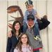 Dalton Nickerson - Facebook