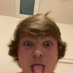 Dalton nickerson - @daltonnickerson7 - Instagram