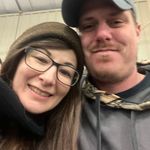 Dalton Nickerson - @nickerson_dalton - Instagram