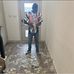 Dalton Nickerson - Facebook