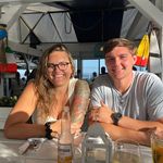 Dalton Nickerson - @dnickerson21 - Instagram