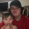 dalton nickerson - @dalton_nickerson - TikTok