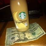 Dalton Richard Nickerson - @daltonnickerson23 - Instagram