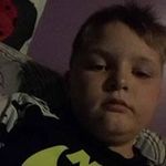 dalton.nickerson - @dalton.nickers - Instagram