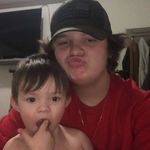 daltonnickerson - @daltonnickerson4 - Instagram