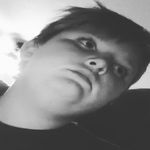daltonnickerson - @daltonnickerson9435 - Instagram