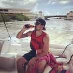 Dalton Niles - Facebook