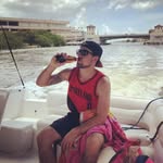 Dalton Niles - @dniles19 - Instagram