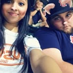 Dalton Niles - Facebook