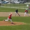 Dalton Nilges - @daltonnilges - TikTok