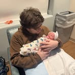Dawson Niles - Facebook