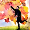 Niles Dalton - @niles.dalton - TikTok