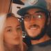 Dalton Noack - Facebook