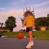 Dalton Follweiler - @dalton_follweiler - TikTok
