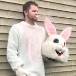 Dalton Nonweiler - @d_nonweiler - Instagram