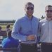 Dalton Nonweiler - Facebook