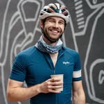 Dalton Nonweiler - @dalton_nonweiler - Instagram