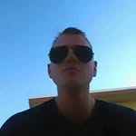 @dalton.norman - Instagram