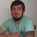 Dalton Norman - Facebook