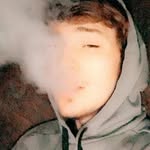 Dalton Norman - @daltonnorman2002 - Instagram