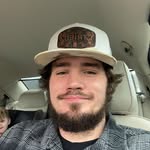 Dalton Norman - @daltonnorman739 - Instagram