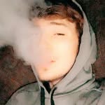 Dalton Norman - @daltonnorman8 - Instagram