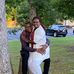 Dalton Norman - Facebook