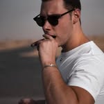 Dalton Norman - @chinwengoziprisca - Instagram