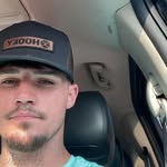 Dalton Norman - @da.lton1215 - Instagram