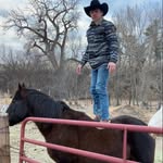 Dalton Norman - @daltonnorman95 - Instagram