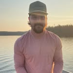 Dalton Norman - @daltontnorman - Instagram