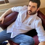Dalton Norman - @daltonnorman62 - Instagram