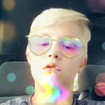 Dalton Norman - @beast_norman15 - Instagram