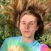 Dalton Norman - Facebook