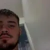 Dalton Norman - @daltonnorman21 - TikTok