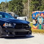 Dalton Norman - @apachefever_392 - Instagram