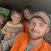 Dalton Norman - Facebook