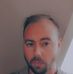 Dalton Norman - Facebook