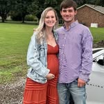 Dalton Norman - @daltonnorman36 - Instagram