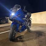 Dalton Norman - @daltonnorman1589 - Instagram